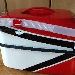 CBXそっくり携行缶(値下げ) CBXそっくり携行缶(値下げ)