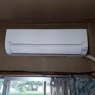 引渡し決定】HITACHI しろくまくん