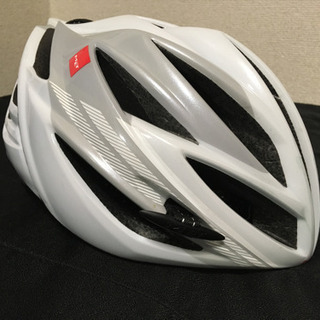 【ネット決済】ヘルメット MET m84