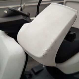 ベンリィ50、値下げしました。デリバリーボックスつき！ 【公式通販】