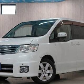 関東近郊 中古車 ジモティー 関東近郊 中古車 ジモティー