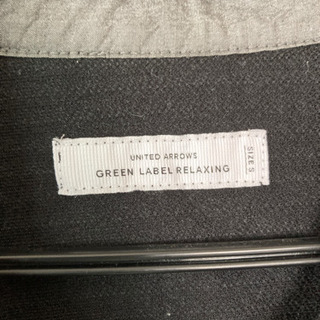 【ネット決済】United Arrows Green Label...