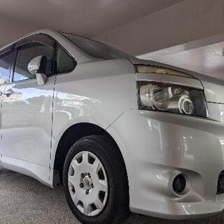 沖縄県のミニバン 中古車 ジモティー 沖縄県のミニバン 中古車 ジモティー