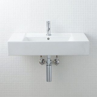 LIXIL YL-A558TA 未使用 箱開封のみ