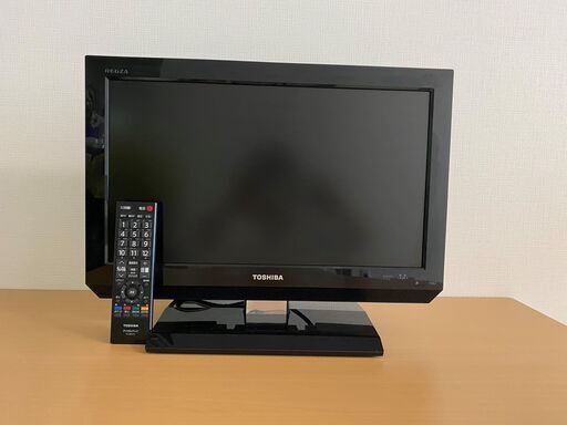 液晶テレビ TV