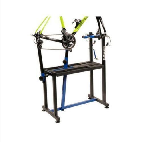 BiciSupport BS 100K　ビチサポート ワークスタンド BiciSupport BS 100K ビチサポート ワークスタンド