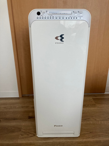 ＩＤ：Ｇ940811　ルームラコン２．２ｋ ID：G940811 ルームラコン2．2k