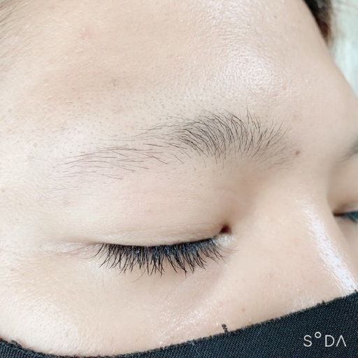 マツエク1本フラットラッシュ まつ毛カール4000円 マサミ ユーカリが丘のヘアサロンの無料広告 無料掲載の掲示板 ジモティー マツエク1本フラットラッシュ まつ毛カール4000円 マサミ ユーカリが丘のヘアサロンの無料広告 無料掲載の掲示板 ジモティー