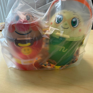神奈川県の中古ポップコーンが無料 格安で買える ジモティー 神奈川県の中古ポップコーンが無料 格安で買える ジモティー