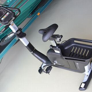 ホライズン　コンフォート７　パスポートパック（ビデオ機能）セット