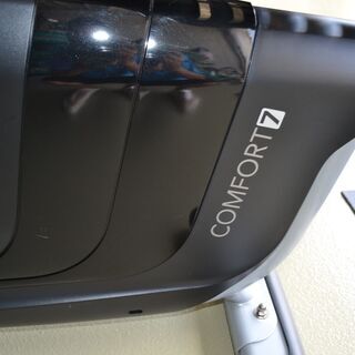 ホライズン　コンフォート７　パスポートパック（ビデオ機能）セット