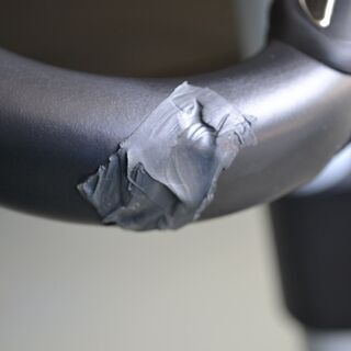 ホライズン　コンフォート７　パスポートパック（ビデオ機能）セット