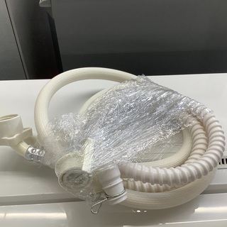 【店頭販売のみ】食器洗い乾燥機 AQUA 2018年製入荷いたしました