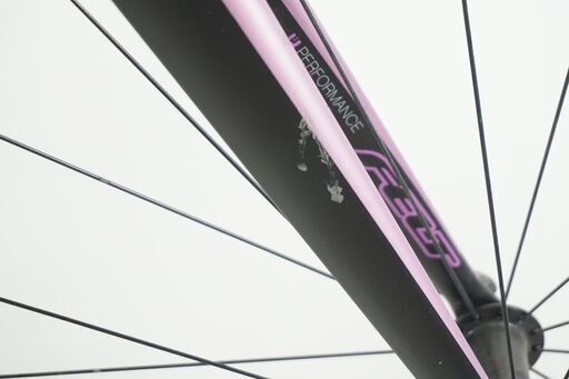 ロードバイク FELT 「フェルト」 ZW86 2015年モデル ロードバイク