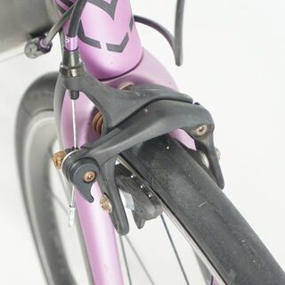 FELT 「フェルト」 ZW86 2015年モデル ロードバイク FELT 「フェルト」 ZW86 2015年モデル ロードバイク