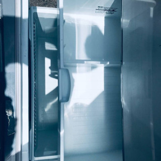 ④✨2018年製✨‼️330L‼️1528番 TOSHIBA✨東芝ノンフロン冷凍冷蔵庫✨GR-K33S‼️