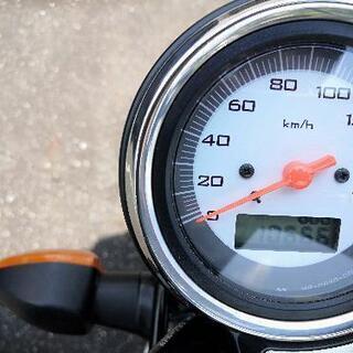 ＶＴＲ２５０
