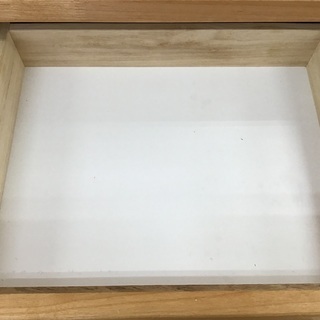 トレファク神戸新長田】2枚扉のレンジボードです！【取りに来れる方限定】