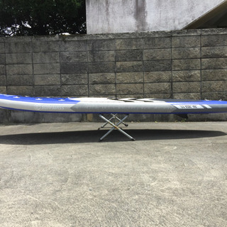 お取引中です。スタンドアップパドルボード