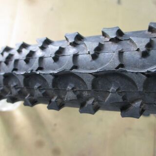 ☆9800円☆ ジュニアマウンテン METEOR STREAM 中古子供自転車 B377