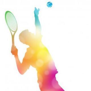 【市川市中心】硬式テニスサークルメンバー募集