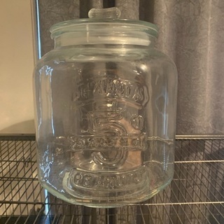 【美品】チンチラ　デグー　フェレット　リス　モモンガ　うさぎ　ケージ　メーカー：(株)リーフ Leaf Corp 品番：ＤＬＢＲ（Ｓ）７００４　トイレ　チンチラツボ　かじき木オプション付き