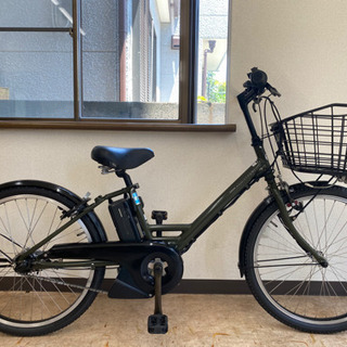 バディファイトガルパピコRoseliaデッキおまけ付き