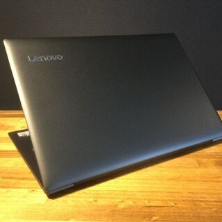 店頭にて売約済み。ご覧頂きありがとうございました。一宮でWindows10搭載機！2018年10月発売モデル 薄型モバイルノートPC　Lenovo E2-9000 with Radeon R2 最新DDR4規格メモリ4GB 新品SSD128GB】一宮市のパソコン屋 Mr.Carnival（ミスカニ）です！パソコン修理・中古パソコンの販売【クレカ&PayPay使えます！】店頭在庫PCのご紹介です！受け渡しは店舗・全国配送にて/【ノートパソコン・デスクトップPC買うならMr.carnival】
