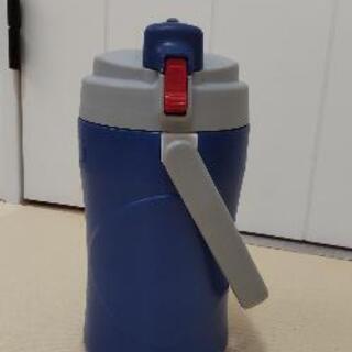 【ネット決済】スポーツ用水筒