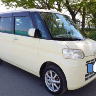 コミコミ23万円、22年式、走行6万キロ、オートパワースライドドア、車検あり、下取り可 コミコミ23万円、22年式、走行6万キロ、オートパワースライドドア