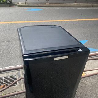 保証付き 三菱 冷蔵庫 MR-P15A-B リサイクルショップウルカウ 高津