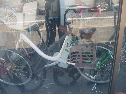 国内累計販売台数2,000台を突破。特定小型原付自転車の人気機種 
