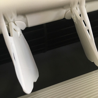 S110★6ヶ月保証★Panasonic★CS-227CFR★2,2k★エアコン★2017年製★⭐動作確認済⭐クリーニング済