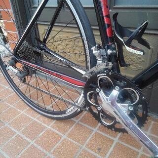 ジャイアントDEFY2 美品 オマケつき、500ミリ