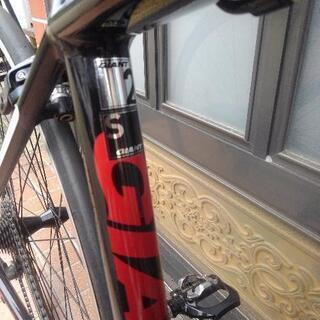 ジャイアントDEFY2 美品 オマケつき、500ミリ