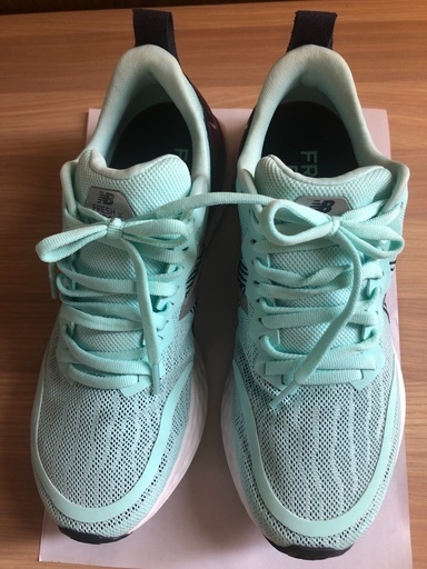 New Balance ランニング/ジョギングシューズ