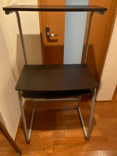 パソコンデスク