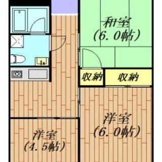 3K⭐️5万円入居可💁京急本線/上大岡駅歩14分✨神奈川県横浜市南区別所 - 横浜市