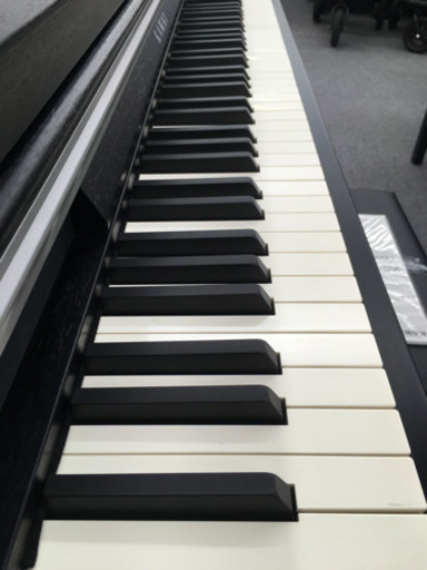 i324 KAWAI CA63B 2011年製 カワイ 電子ピアノ