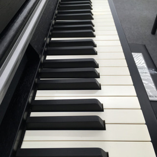 i324 KAWAI CA63B 2011年製　カワイ　電子ピアノ i324 KAWAI CA63B 2011年製 カワイ 電子ピアノ 【公式通販】
