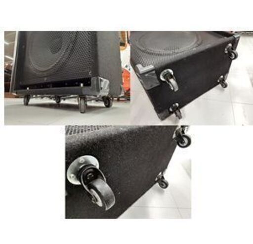 ☆動画付き！☆スズキ アドレスV50G G CA42A☆電子制御型！シガー