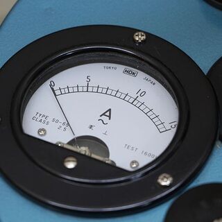 コウケントー 第83号 家庭用 光線治療器 黒田製作所 (E1076swxY)