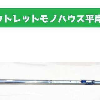 未使用 カーゴステイ 突っ張り棒 オールセーフ トラック 固定 ...