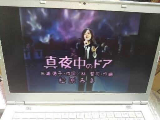 人気！爆速第6世代】PanasonicレッツノートLX 新品SSD+Office 完売御礼