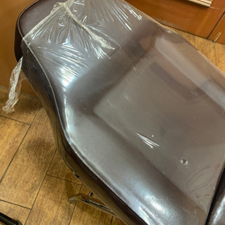 中古マツエクが無料 格安で買える ジモティー
