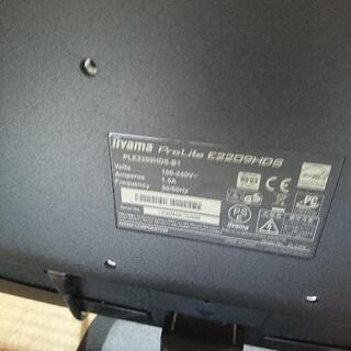 マッシュル レイン アクリルスタンド アニプレックス ジャンプフェスタ マッシュル レイン アクリルスタンド アニプレックス ジャンプフェスタ