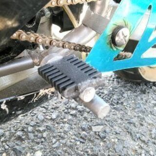 超値下げ！中華製【ポケバイ】一部地域お届け可