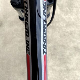 【決まりました】GTマウンテンバイク　ティンバーラインコンプ　29インチ