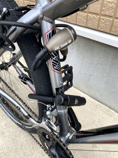 決まりました】GTマウンテンバイク ティンバーラインコンプ ストア 29  