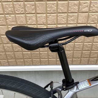 【決まりました】GTマウンテンバイク　ティンバーラインコンプ　29インチ